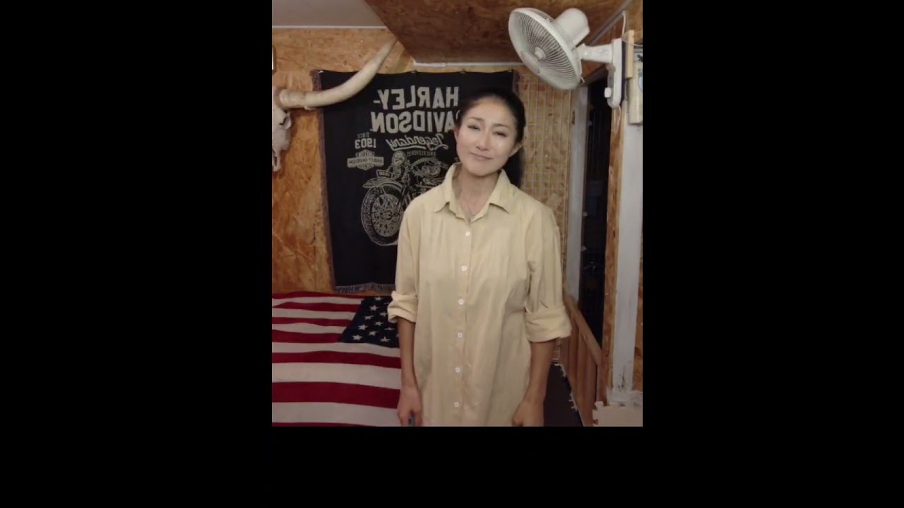 Nana's room. さんの「感謝の気持ち」#感謝の気持ち #感謝の気持ち手話