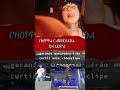 Confiram vídeo clipe do HIT ( CHOPPA CARREGADA) #showdetrap #trap #shorts #musica #clipes #2024
