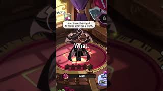 Is Cream Unicorn Cookies Animation Espresso Cookies But Slowed?-