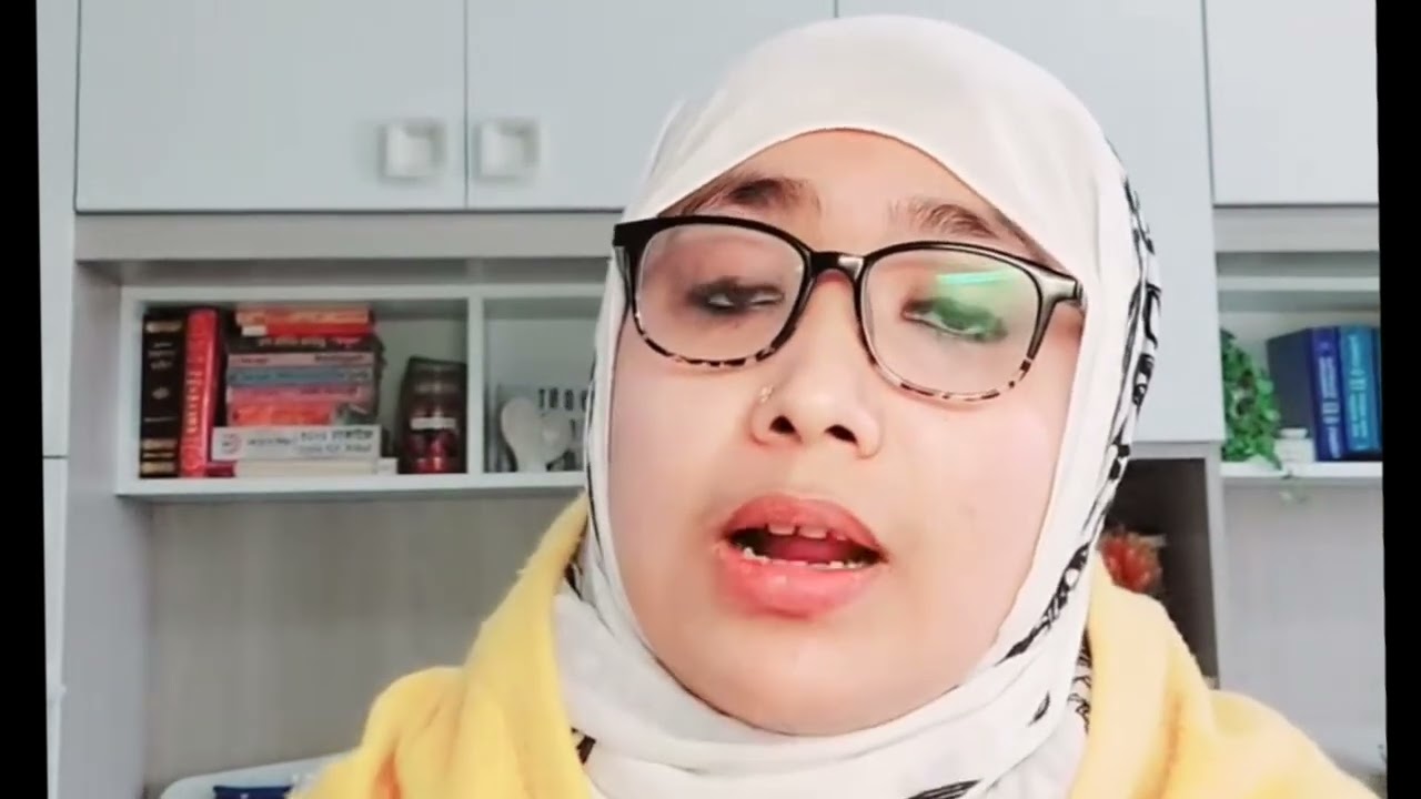 Italy bonus update Bonus mamma 2025 আপডেট Decreto attuativi আসছে শীঘ্রই Bonus Nido আপডেট  2025 Bonus