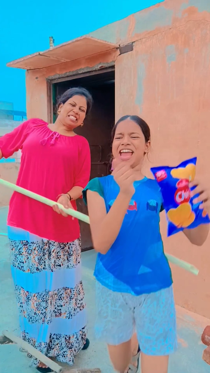 funny #shorts - YouTube