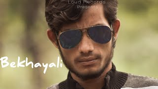 Bekhayali  Kaabir Singh  Shahid K kiara A  Sachetpardanara  Sandeep Reddy Vanga  Irshad