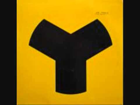 Yello - On Track ( Doug Laurent's First Journey Du...