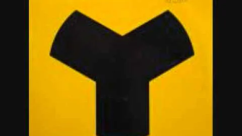 Yello - On Track ( Doug Laurent's First Journey Du...