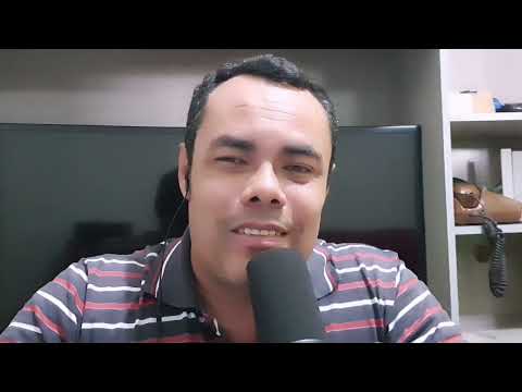 Bia Kicis e Michelle ao senado do DF.Governo tenta blindar Toffoli e Moraes.PCC no esquema do INSS.