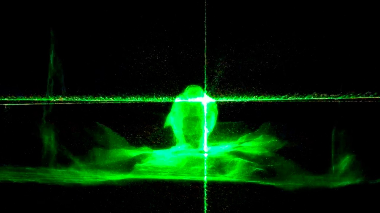 (FREE) Type Beat - "TRYHARD" | Yeat x Playboi Carti Type Beat | Trap Beat | Trap Type Beat 2025