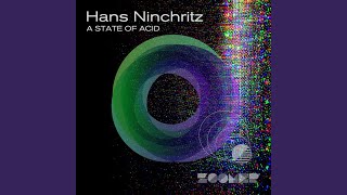 A State of Acid (Extended Mix)