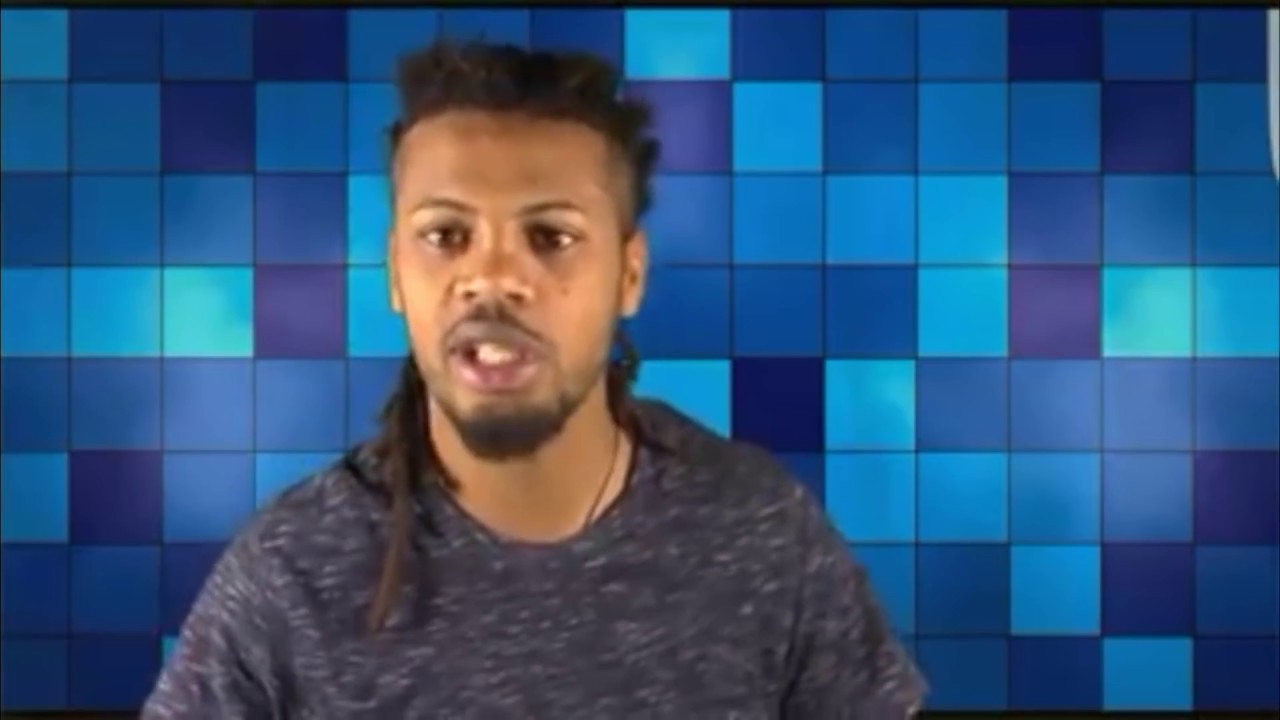 Ethiopian artists (10 በሜካፕ እና በጊዜ ለውጥ ያመጡ አርቲስቶች YouTube