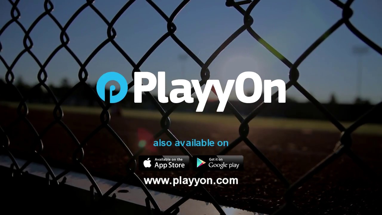 Player.pl on the App Store