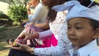 Road Trip Jakarta to Bali september 2016 ( Ngaben Ceremony )