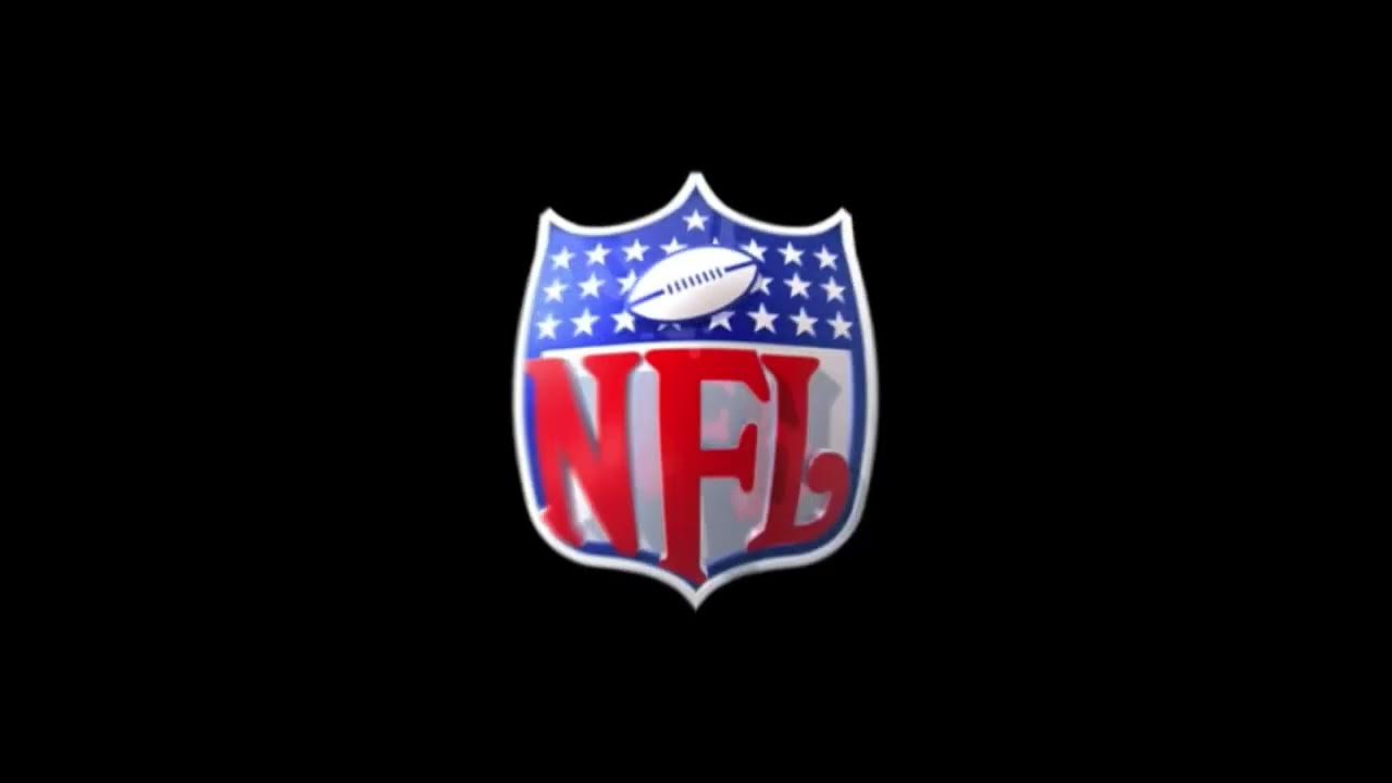 NFL Commercial YouTube