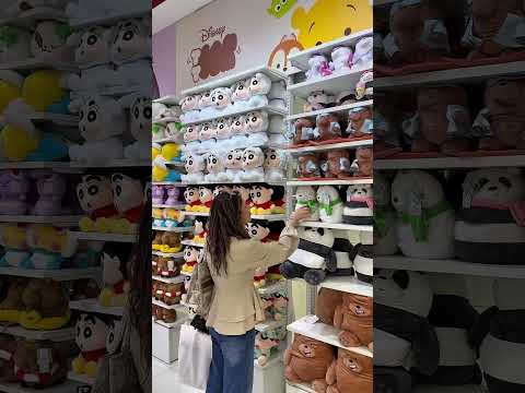 اسياسيل  اكسبلور فلوجات  نهلة اياد تيك توك يوميات فلوق ترند 