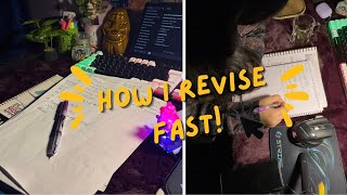 Not My Most Productive Day, But Still Consistent Upsc Study Vlog
