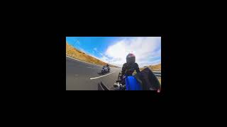 Motor Edit Şfet Şfetedüş