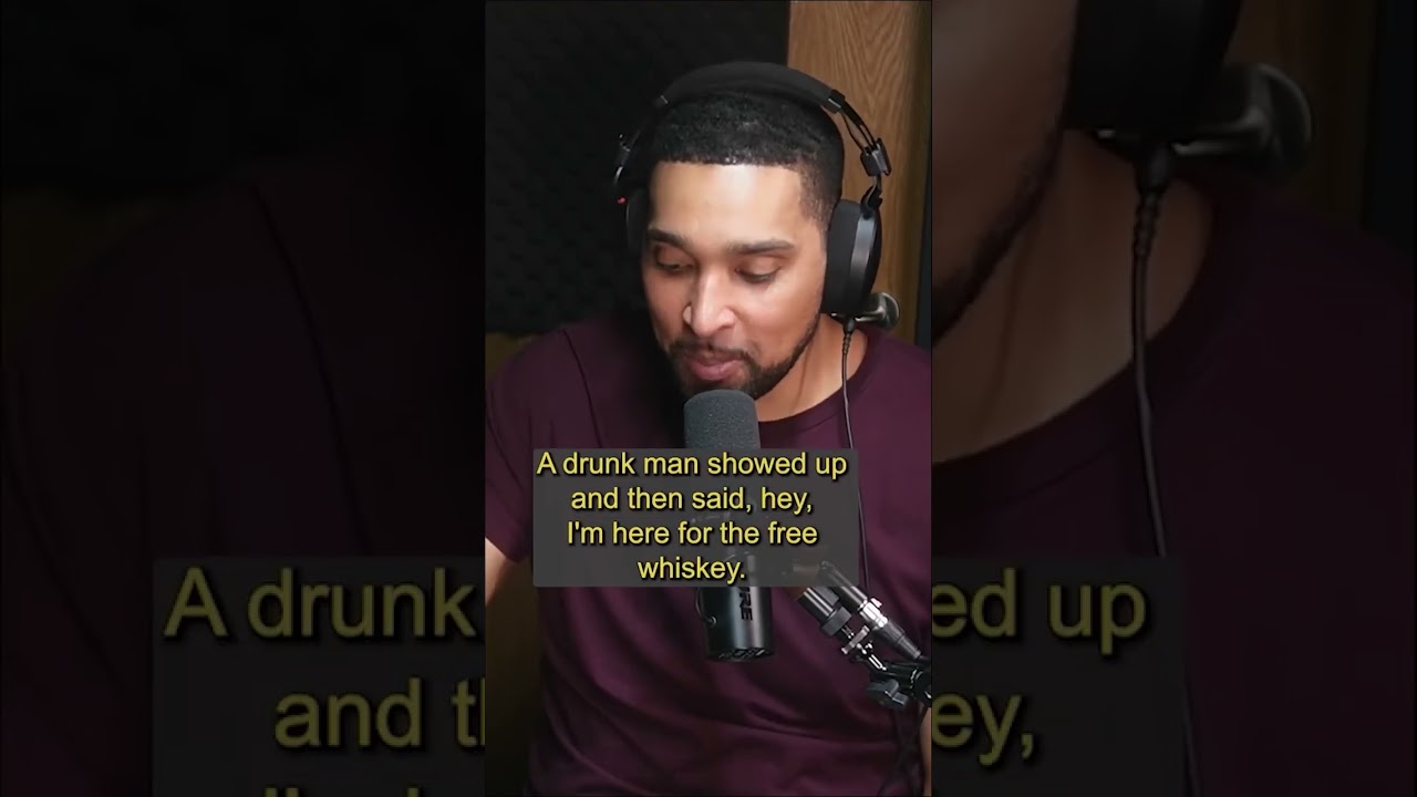 Challenge to rule the Kingdom ....