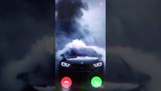 DOLDURDUM TABANCAMI - BMW