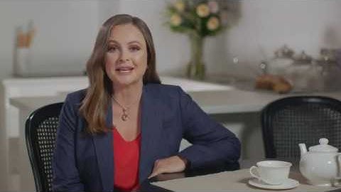 Things to consider when downsizing for retirement