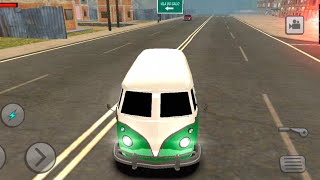 Brasil Tuning 2 is a Racing Simulator Game | Android Game | Click Here Gaming screenshot 5