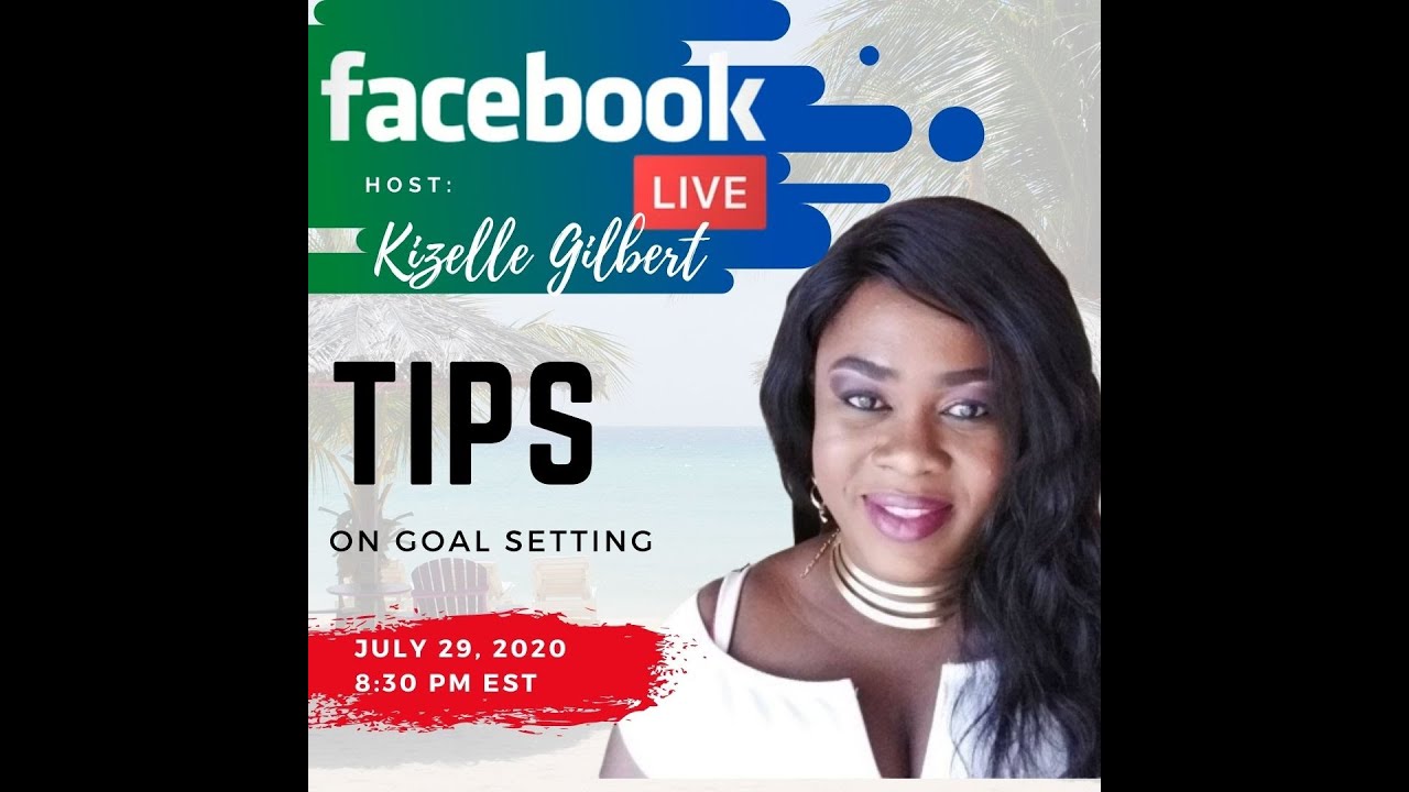 Keys to Success In Network Marketing (Part 2) - YouTube