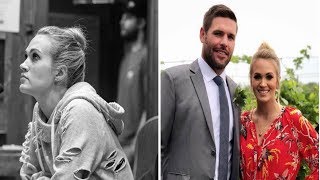 3 Years After Starting Family Carrie Underwood & Mike Fisher Drop Announcement Fans Can't Ignore