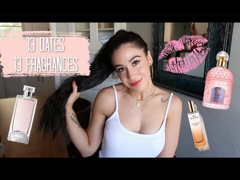13-perfumes-for-13-types-of-dates