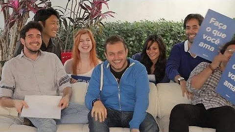 Para que serve 99jobs?