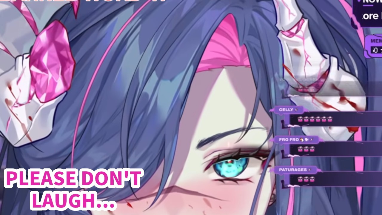 Ava Explains What Makes The Avalution Special