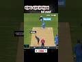 KING KHOLI AUR HITMAN RUHIT SHORMA FULL MOOD #cricket #shortvideo