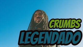 D R A M Crumbs Feat Playboi Carti Legendado D R A M Crumbs Feat Playboi Carti Legendado