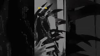 Yummy lore dump #dragon #paperdragon #paperdragonpuppet