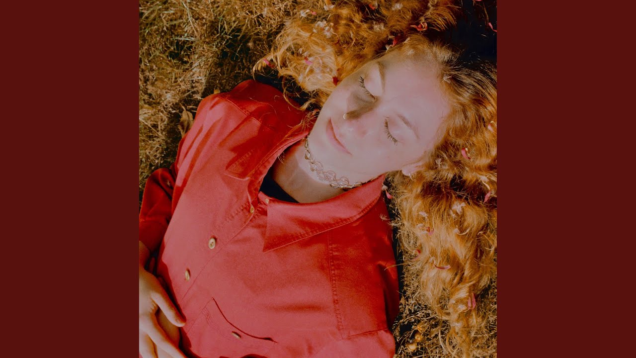 Watch Inside Out on YouTube Watch Inside Out on YouTube