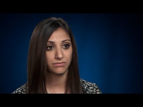 Doctor Accused of Attacking Uber Driver: &rsquo;I&rsquo;m Ashamed&rsquo; | ABC News