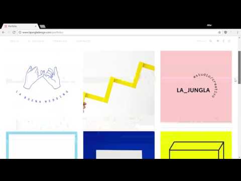 Reproducir video en YouTube