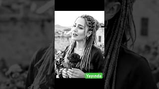 Ta ki seni görene kadar - Mükemmel yorum #anadolurock #anatolianrock #anatoliansoul #psychedelicart