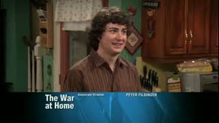Fox Split Screen Credits (September 17, 2006)