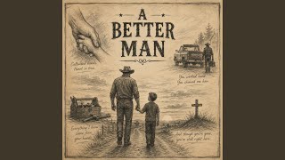 A Better Man