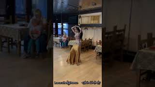 Belly Dance By Lanara Russia