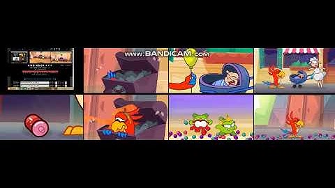 up to faster 39 pasion to om nom