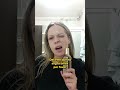 Tomas falsas #creator #contenido #parati #videos