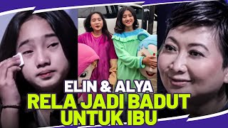 MULIA! Kisah Badut Cilik yang Rela Jadi Tulang Punggung Keluarga! | Perempuan Punya Cerita #3
