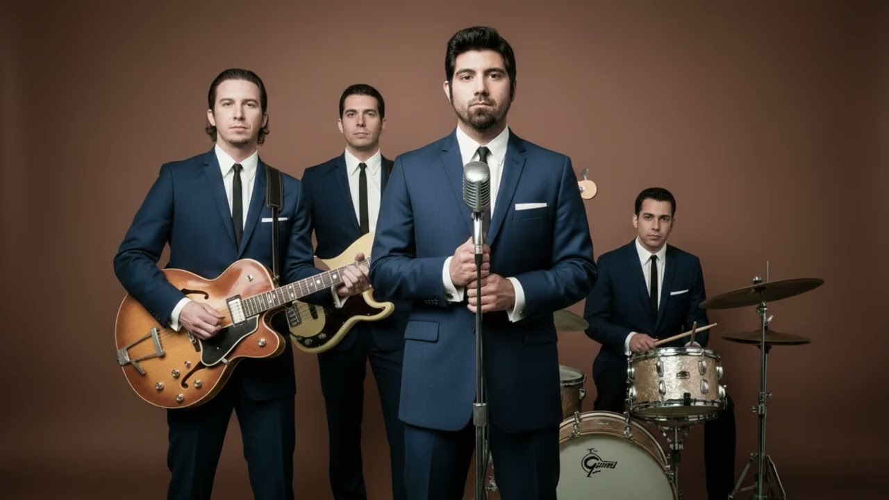 DEFTONES - S*XTAPE (кавер на AI Soul)