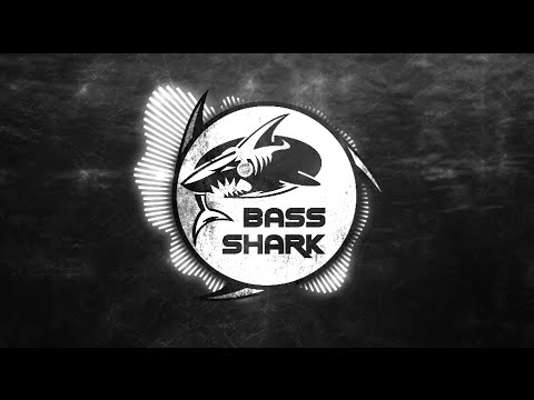 rap song 2019 [Chill] Nightizm - Lavender