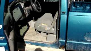 1998 Chevrolet Cheyenne 4 x 4 On Craigs List SOLD SOLD SOLD