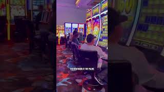 Smoke-Free Casinos: Why You’re Still Breathing It In