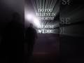 Northern Hunters Introduction #ghosthunting