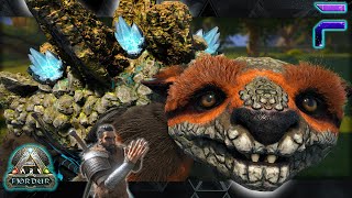 Gacha Taming for All the Best LOOT - Ark: Fjordur E19