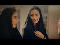 Sama Dubai Ident 2023 
