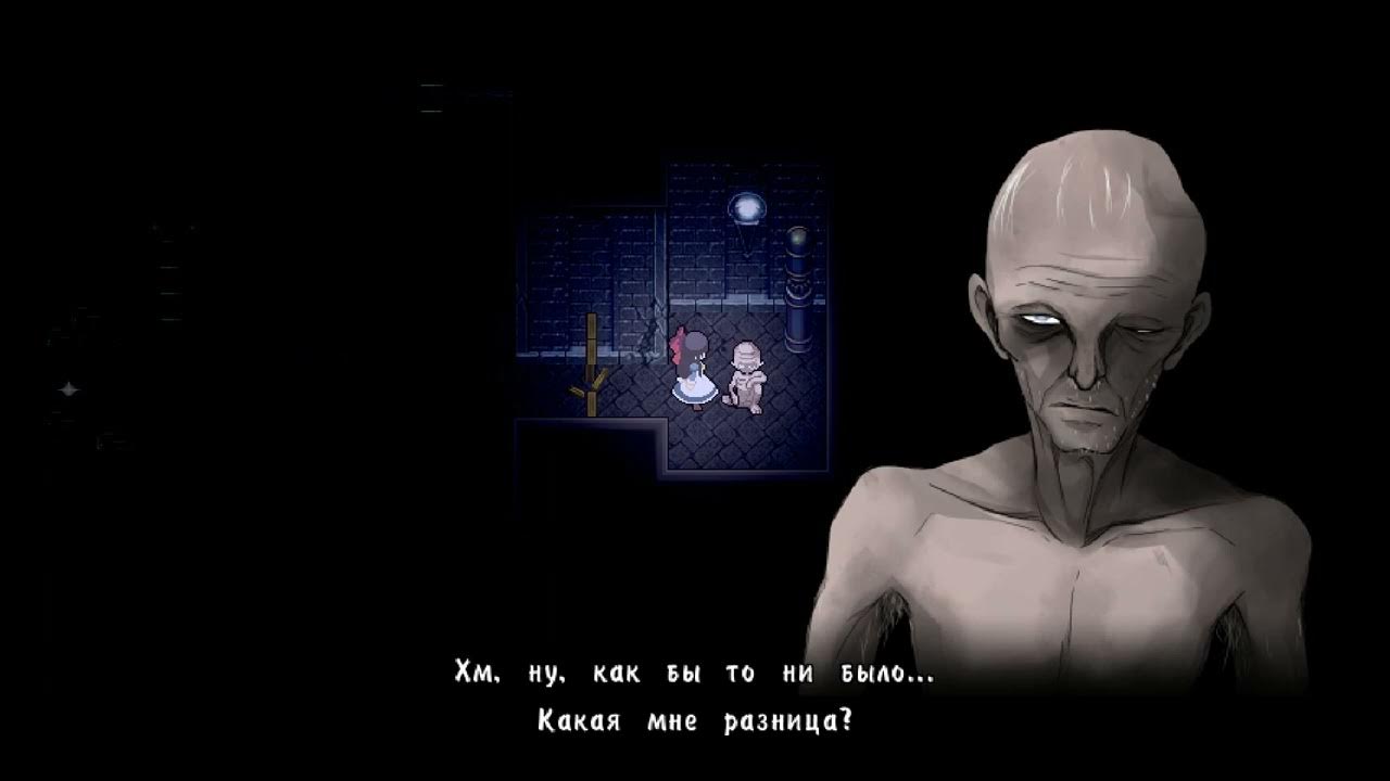 День отца фотосессия. Family affair игра. Father 5. Far cry 2 коллекционное издание распаковка. Proud father v0.