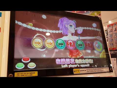 偶像學園  與Ivy合作  美月處女座R卡 異色版