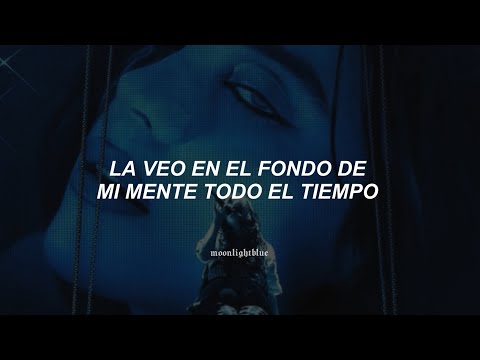 Billie Eilish - Wildflower (sub español)